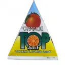 Bonjus Orange, Top, 180ml