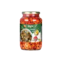 Olives salad, Baladna, 660g