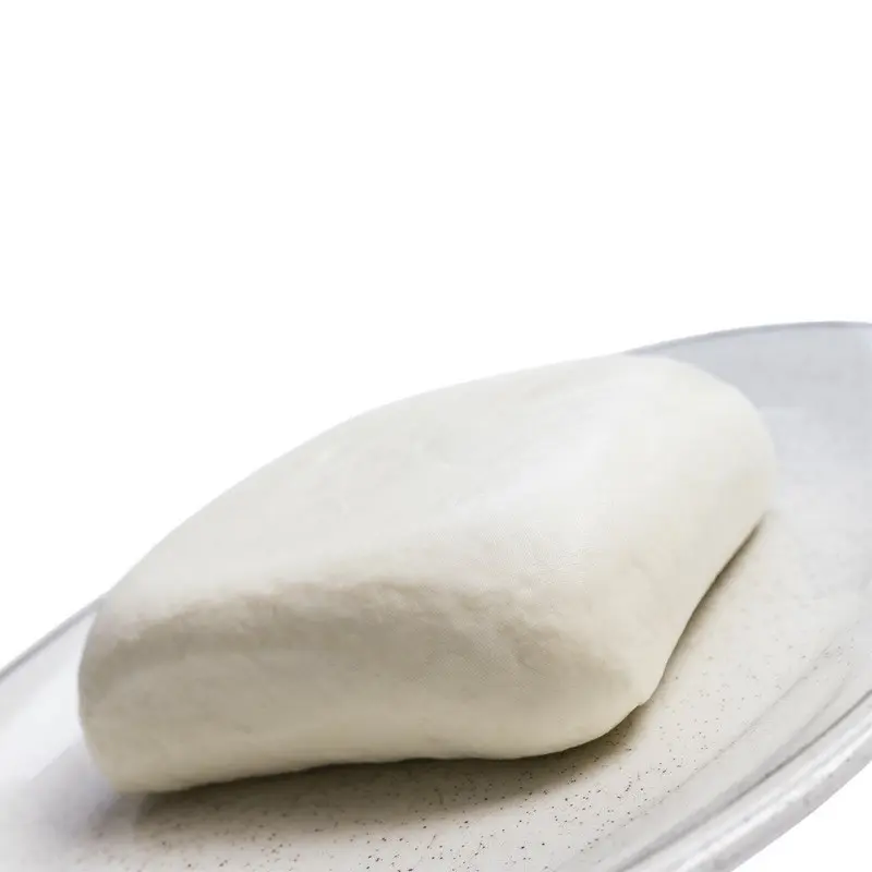 Fromage An naka, 1kg