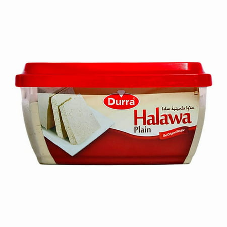 Halawa sesam, Durra, 700g