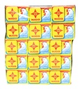 Maggi, Nestle, 600g