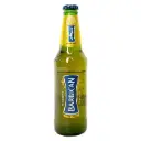 Barbican citron, 330ml