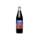Mélasse de Grenade, Chtoura garden, 500ml