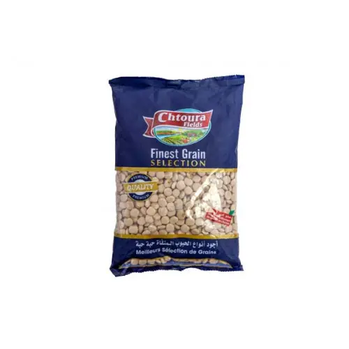 Sweet lupin, Chtoura garden, 900g