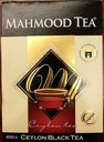 Mahmood Tea black (box), 450g
