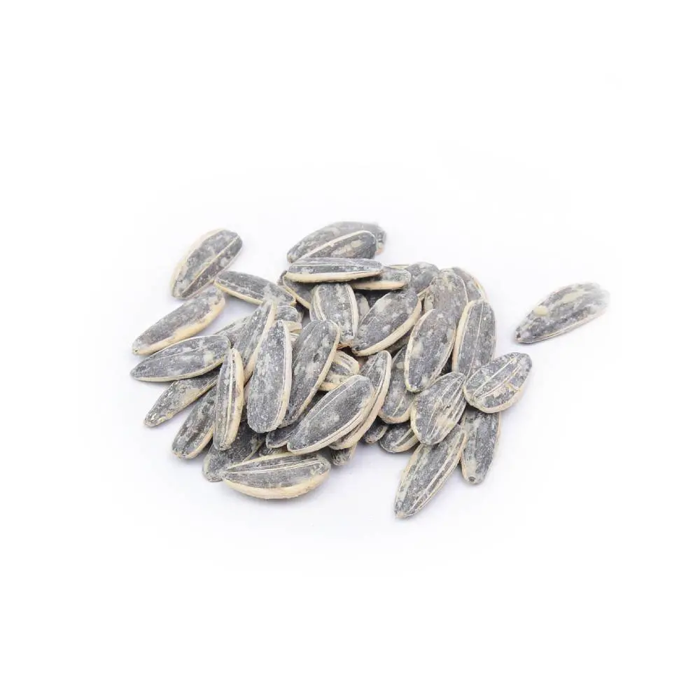 Graine de tournesol salé vrac