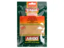 Abido canelle, 50g