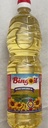 Huile de tournesol, Bingoil, 1L