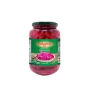 Pickled turnips, Baladna, 1300g