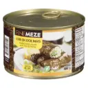 Feuille de vigne, Fine Meze, 400g