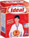 Levure Pâtissière, Idéal, 80g