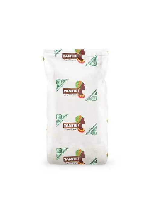 Fécule pomme de terre, Tantie, 1kg