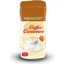 Crème à café, Mahmood, 400g