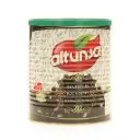 Olives Noires, Altunsa, 720g