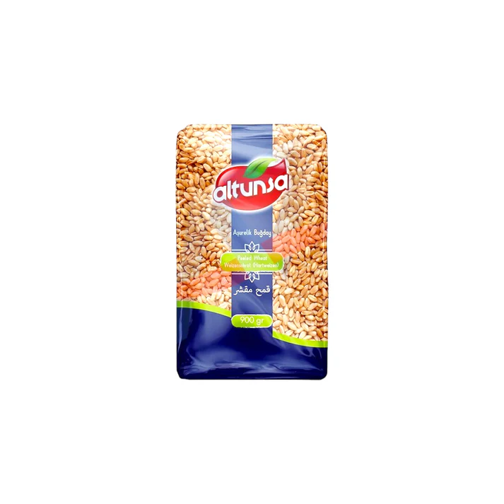 Blé Pelé Altunsa, 900g