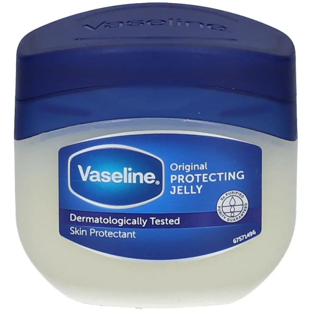 Vaseline 100g