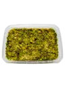 Halawa avec pistache, Lara, 800g