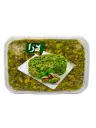 Halawa avec pistache, Lara, 400g