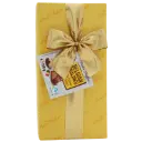 Pralines Belges, Maître Truffout, 100g