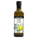 Huile d’olive vierge extra, 500ml 
