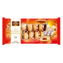 Jaffa sandwich crème-myrtille, 380g 