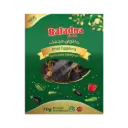 Dried Vegetables, Baladna, 70g