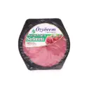 Salami de dinde, Ozyorem, 80g 