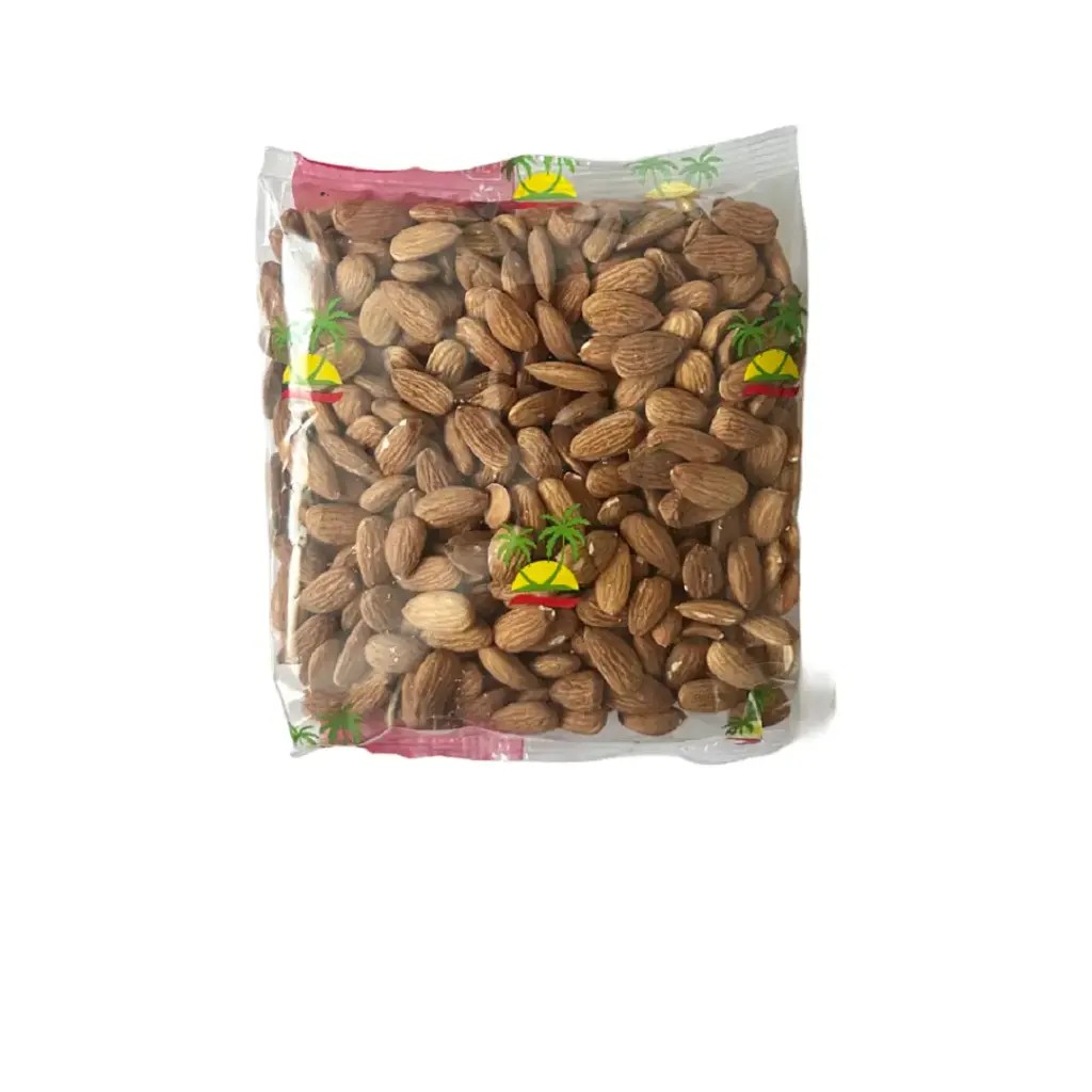 Amende Carmel, Les délicieux fruits secs, 400g