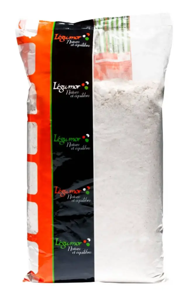 Farine De Riz, Légumor, 1kg