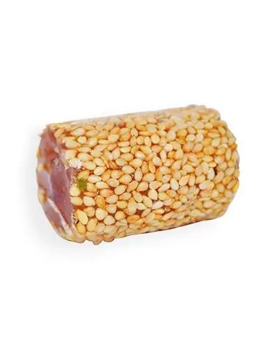 Raha Araysseh Sesame Extra