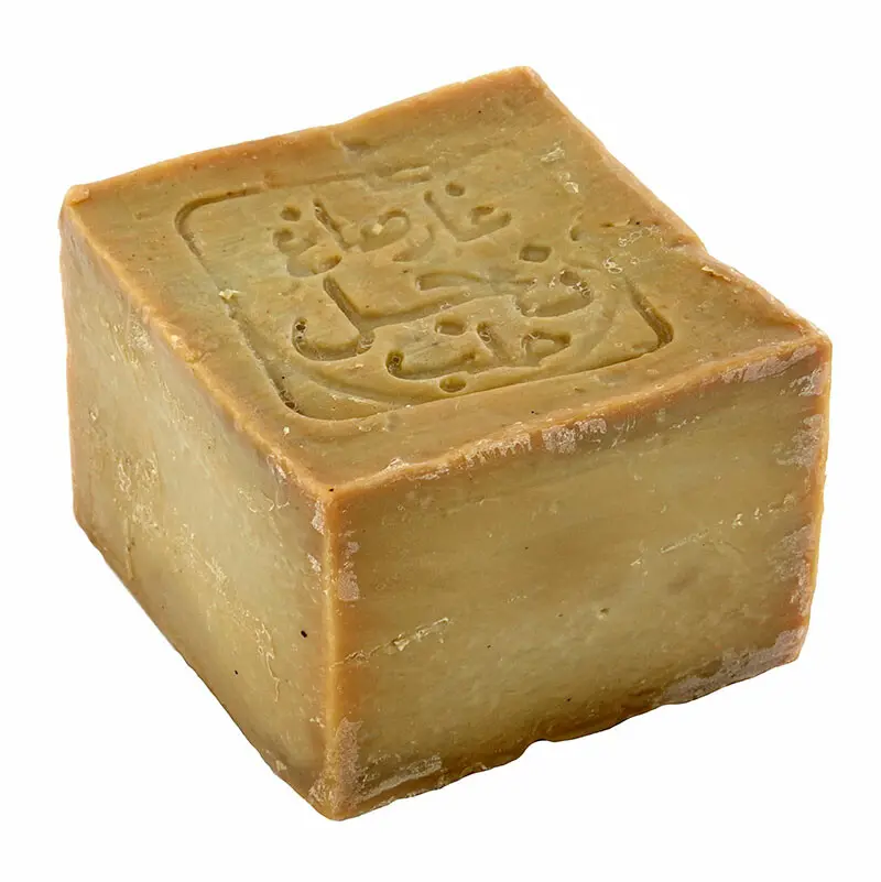 Savon Halab