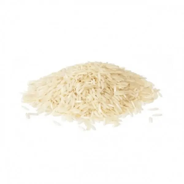 Riz Basmati vrac