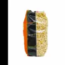 Fevette décortiquées, Legumor, 1kg