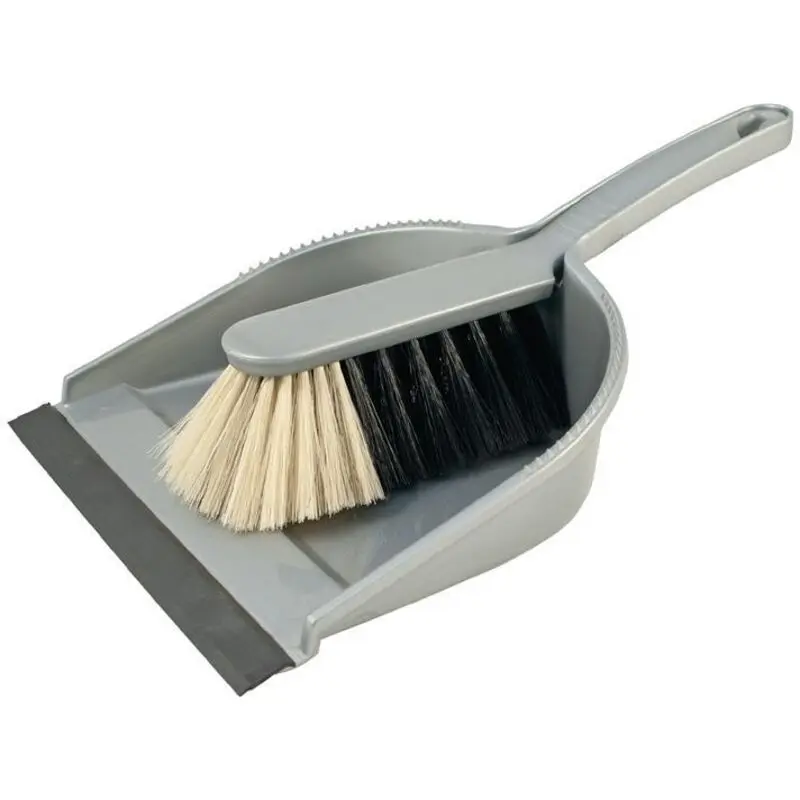 Balayette avec Poignet