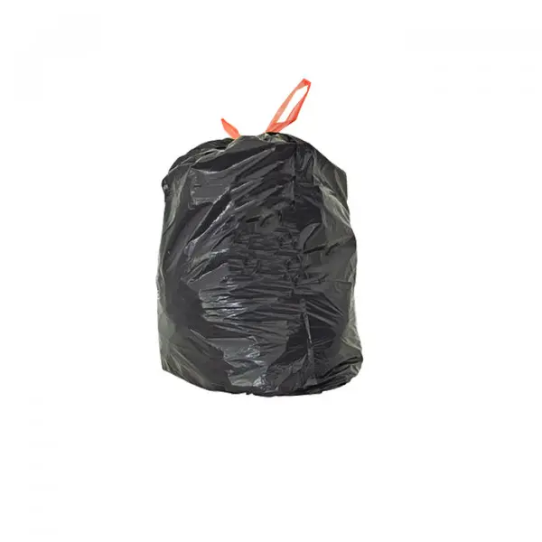 SAC POUBELLE 50L