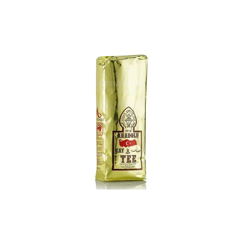 Tea, Anadolu, 500g 