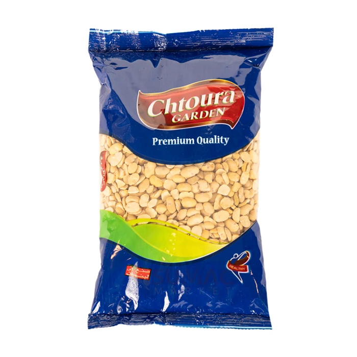 Blé pelé, Chtoura garden, 900g
