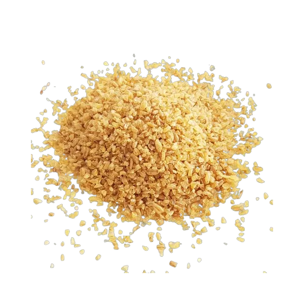 Boulette bulgour, Yebi, 500g
