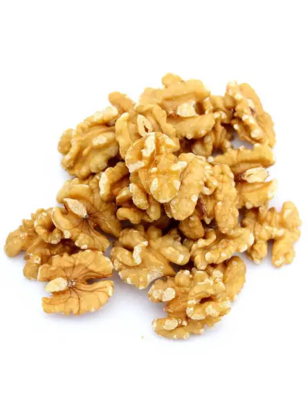 Cerneaux de noix, Les delicieux fruits secs, 400g