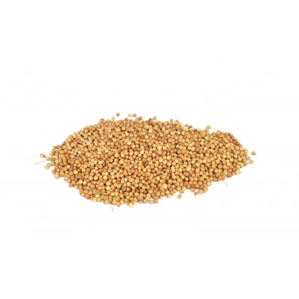 Coriandre seeds, Yebi, 100g