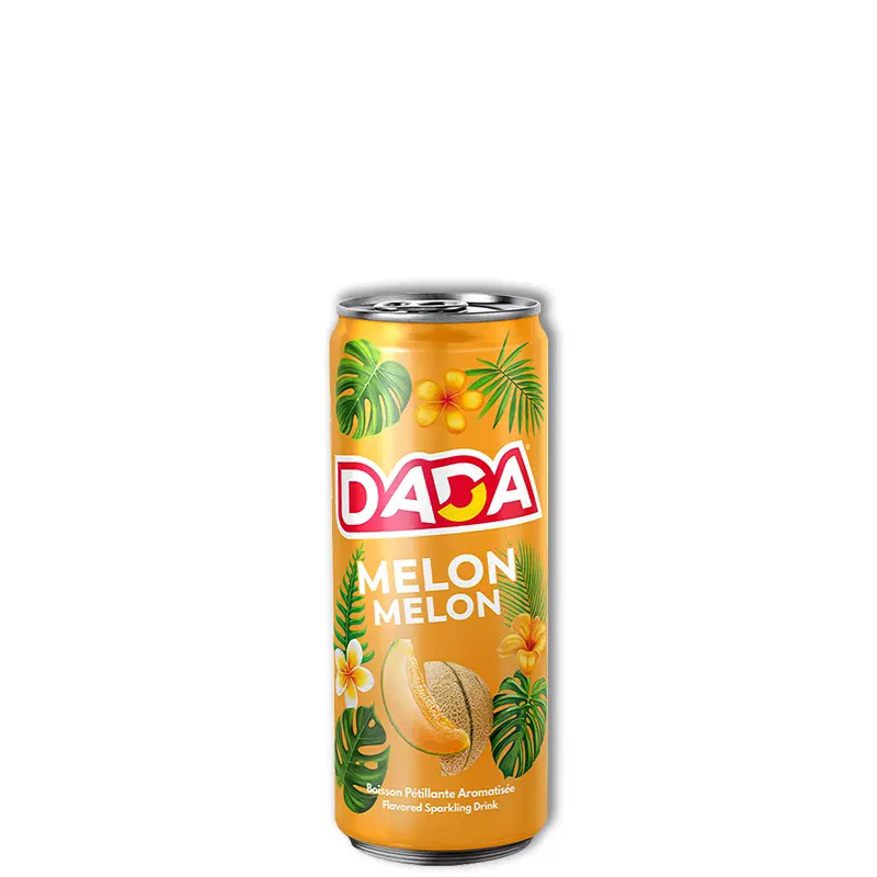 Dada Melon 33cl
