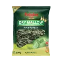 Dry Mallow (bag), Baladna, 200g
