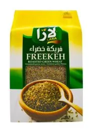 Freekeh, Lara, 800g
