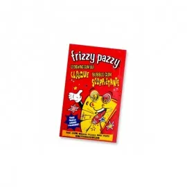 Frizzy Pazzy, 7g