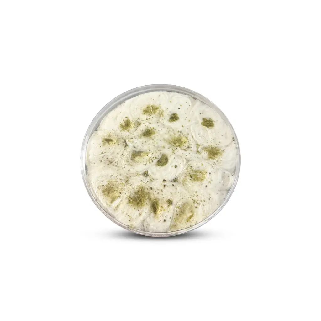 Hallab 1881 - Ghazal El Banat (Cotton Candy), 6 pcs, 900g