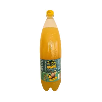 Hawai Caraibe 1,5L