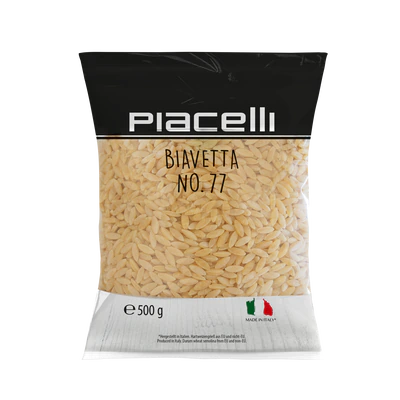 Pâtes biavetta no 77 500g 
