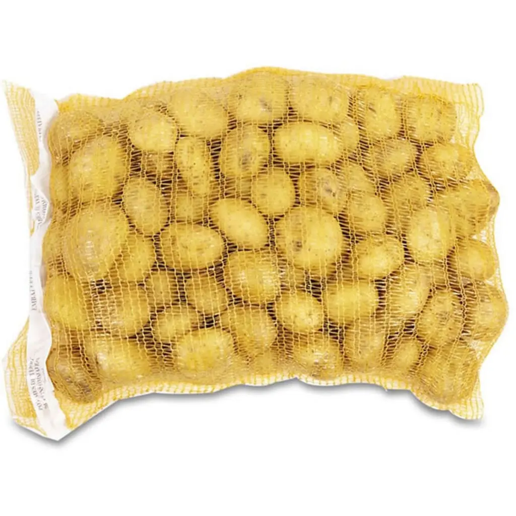 Pomme de terre, Agata, 10kg