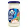 Fromage à la crème, Puck, 240g