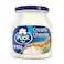Puck, Spread Cheese, 910g